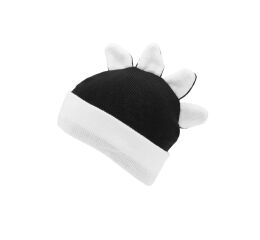 Dětský kulich Volcom Snow Creature Beanie