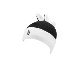 Dětský kulich Volcom Snow Creature Beanie