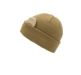 Dětský kulich Volcom Snow Creature Beanie