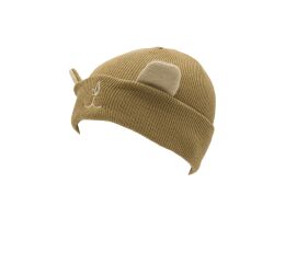 Dětský kulich Volcom Snow Creature Beanie