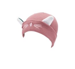 Dětský kulich Volcom Snow Creature Beanie