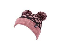 Dětský kulich Volcom Stone Pom Beanie