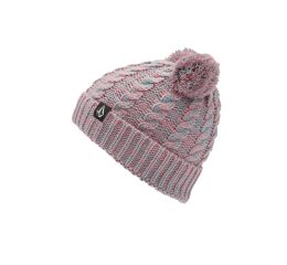 Dětský kulich Volcom Stone Pom Beanie
