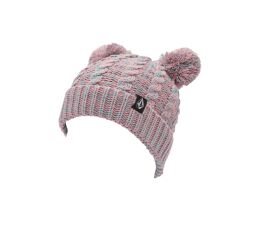 Dětský kulich Volcom Stone Pom Beanie
