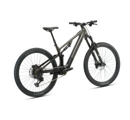 Elektrokolo CRUSSIS ONE-Full 11.11- 800Wh XL