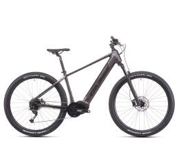 Elektrokolo CRUSSIS ONE-Largo 7.11-(715 Wh) 20"