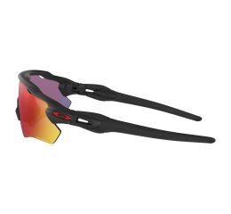 brýle OAKLEY Radar EV Path Prizm road / Matte Black
