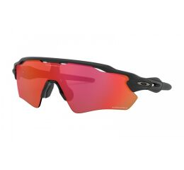 brýle OAKLEY Radar EV Path PRIZM Trail Torch / Matte Black