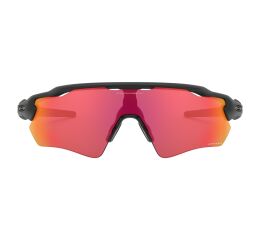 brýle OAKLEY Radar EV Path PRIZM Trail Torch / Matte Black