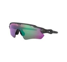 brýle OAKLEY Radar EV PRIZM Road Jade / Path Steel