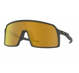 brýle OAKLEY Sutro Matte carbon/ PRIZM 24K
