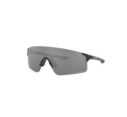 brýle OAKLEY Evzero blades prizm black / Matte Black