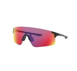 brýle OAKLEY Evzero Blades  Prizm Road / Polished Black