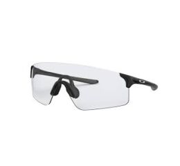 brýle OAKLEY Evzero Blades Clear 50% Black Iridium Photochromic Lenses / Matte Blac