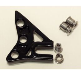 Patka Kona II SS Patka II SS-Shred, Stuff, Cowan