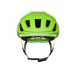 dětská cyklo helma POCito Omne MIPS