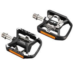 pedály SHIMANO XT PD-T8000