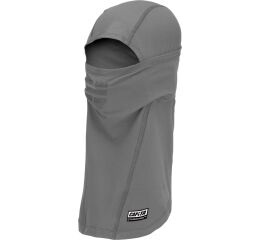 Kukla Capita Powder Under-Hood