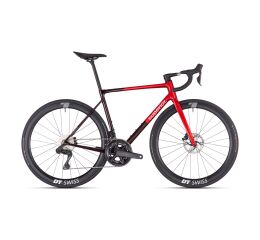 gravel SUPERIOR RR 9.8