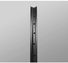 Ráfky Reserve SJ RSV 30 HD AL 27.5" Aftermarket Rim