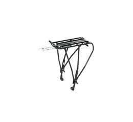 nosič TOPEAK UNI EXPLORER pro diskové brzdy, stavitelná výška