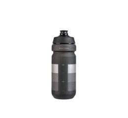 cyklo lahev TOPEAK 650ml černá
