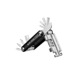 nářadí TOPEAK MINI P20