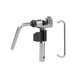 nýtovačka řetězu TOPEAK SUPER CHAIN TOOL II