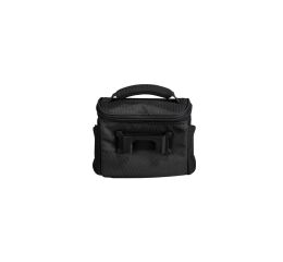 brašna na řidítka TOPEAK COMPACT HANDLEBAR BAG