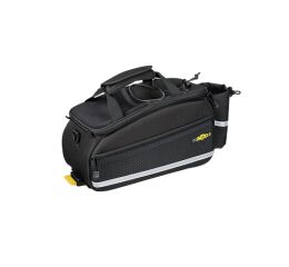 brašna TOPEAK MTX TRUNK Bag EX