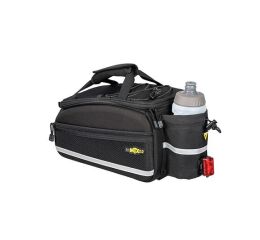 brašna TOPEAK MTX TRUNK Bag EX