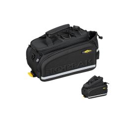 MTX TRUNK Bag DX