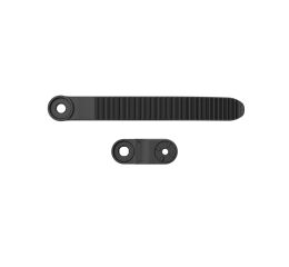 Náhradní díl Union Ankle Sawblade & Ankle Connector - Old Generation