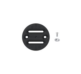 Náhradní disk Union Regular Disk   -