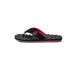 Pánské žabky Volcom Recliner