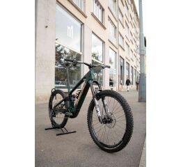 Elektrokolo Santa Cruz Vala 1 C MX 25 XL GRN GX AXS CH