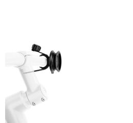 magnetický držák FIDLOCK VACUUM na řidítka s utahovacím páskem