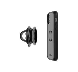 magnetický držák FIDLOCK VACUUM kryt na telefon GALAXY S24