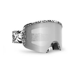 Zimní brýle Volcom Garden Op Art - EA