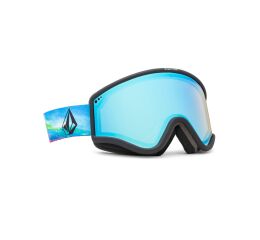 Zimní brýle Volcom Yae Mike Ravelson