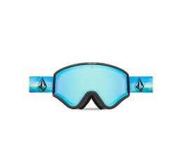 Zimní brýle Volcom Yae Mike Ravelson