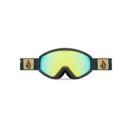 Zimní brýle Volcom Attunga Scb Snd