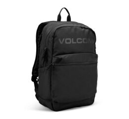 Pánský batoh Volcom Volcom School Backpack