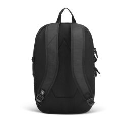 Pánský batoh Volcom Volcom School Backpack