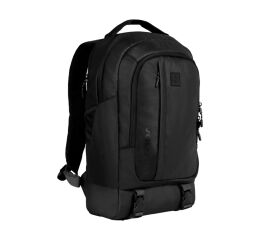 Pánský batoh Volcom Venture Backpack