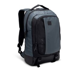 Pánský batoh Volcom Venture Backpack