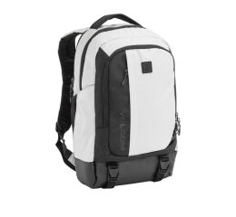 Pánský batoh Volcom Venture Backpack