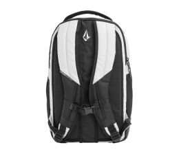 Pánský batoh Volcom Venture Backpack