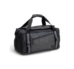 Pánská taška Volcom Outbound Duffel