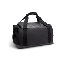 Pánská taška Volcom Outbound Duffel